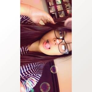 Meet your Posher, Esperanza